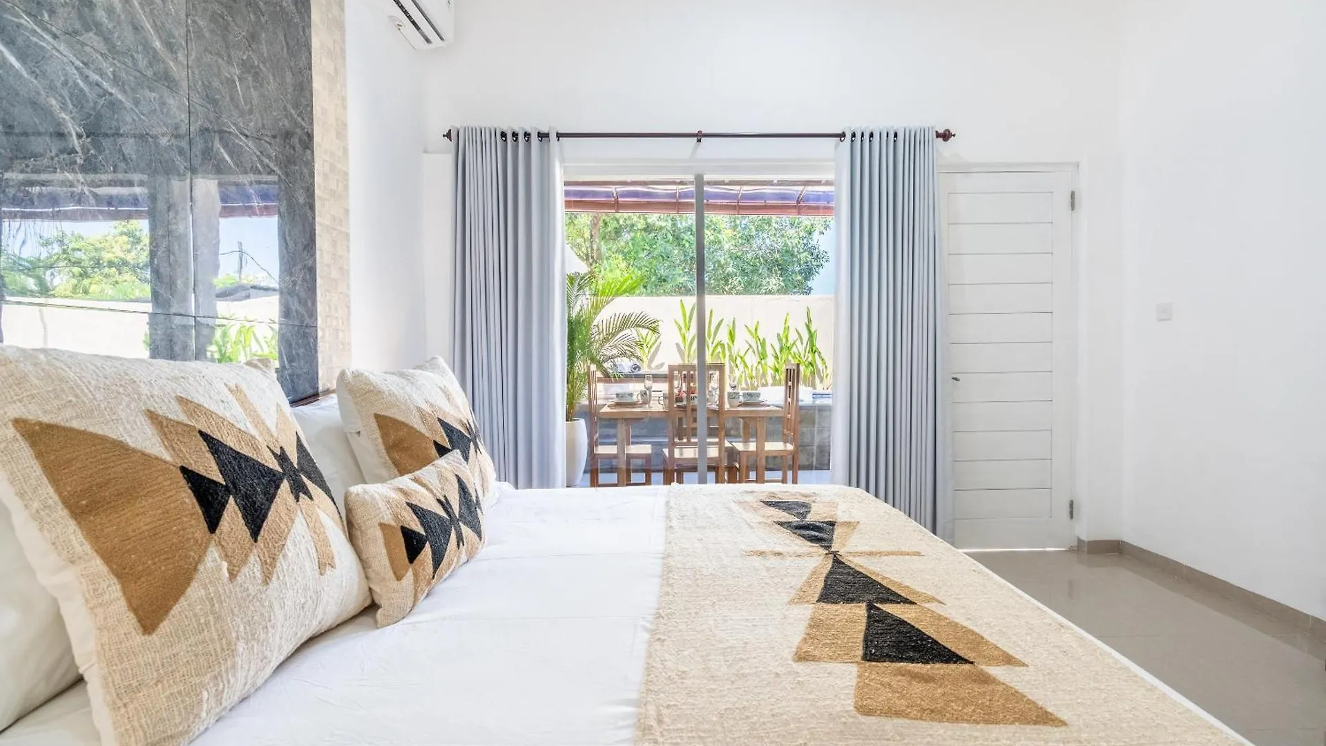 Rumah Kodel3 By Ibali Management Seminyak  0*, Seminyak (Bali)