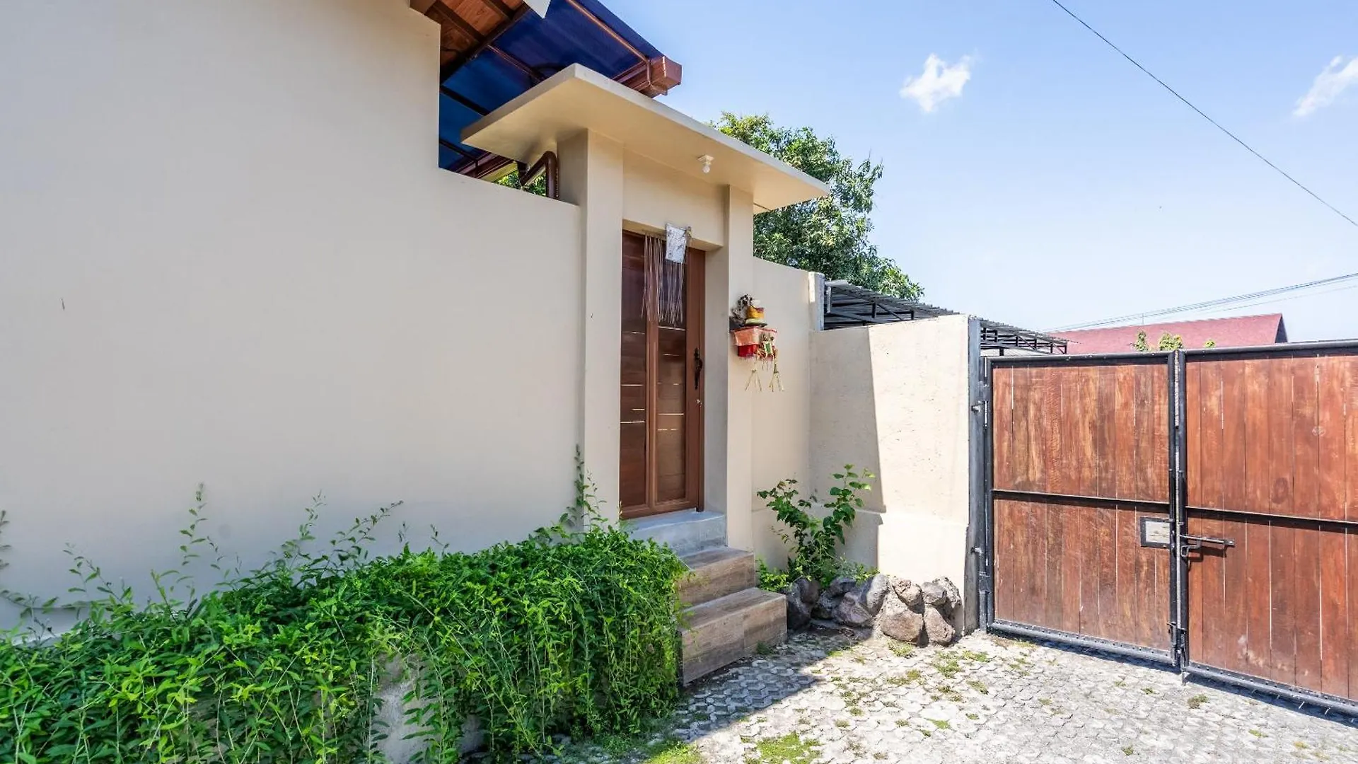 Rumah Kodel3 By Ibali Management Seminyak 0*,  Indonezja